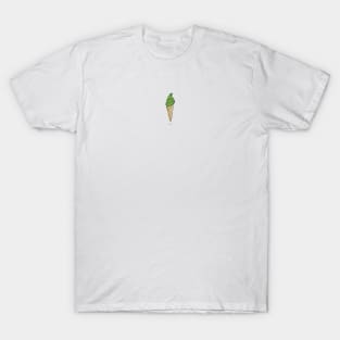 Matcha made in Heaven T-Shirt